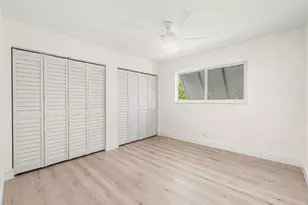 2433 Palm Rd, West Palm Beach, FL 33406 - Photo 24