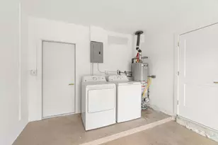 2433 Palm Rd, West Palm Beach, FL 33406 - Photo 32