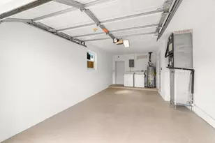 2433 Palm Rd, West Palm Beach, FL 33406 - Photo 30