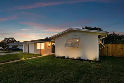 2433 Palm Road, West Palm Beach, FL 33406 - Photo 38