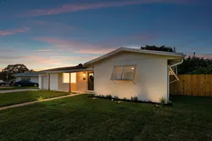 2433 Palm Rd, West Palm Beach, FL 33406 - Photo 38