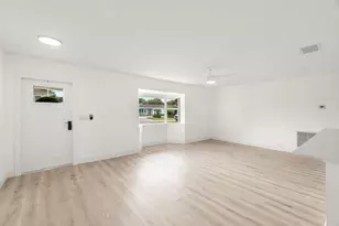 2433 Palm Rd, West Palm Beach, FL 33406 - Photo 10