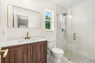 2433 Palm Rd, West Palm Beach, FL 33406 - Photo 28