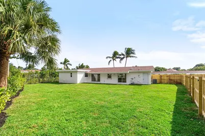 2433 Palm Road, West Palm Beach, FL 33406 - Photo 36