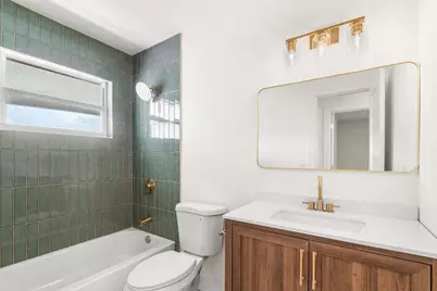 2433 Palm Road, West Palm Beach, FL 33406 - Photo 22