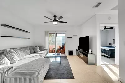 162 SW Peacock Boulevard #32206, Port Saint Lucie, FL 34986 - Photo 4