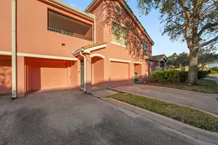 162 SW Peacock Blvd, Port Saint Lucie, FL 34986 - Photo 2