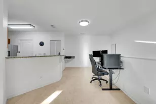 162 SW Peacock Blvd, Port Saint Lucie, FL 34986 - Photo 6