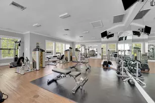 162 SW Peacock Blvd, Port Saint Lucie, FL 34986 - Photo 22