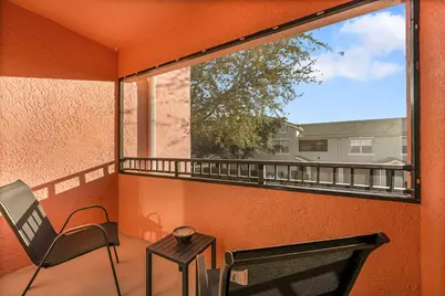 162 SW Peacock Boulevard #32206, Port Saint Lucie, FL 34986 - Photo 16