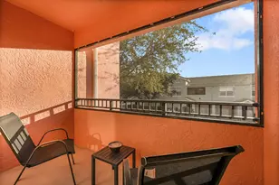 162 SW Peacock Blvd, Port Saint Lucie, FL 34986 - Photo 16