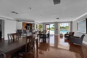 162 SW Peacock Blvd, Port Saint Lucie, FL 34986 - Photo 20