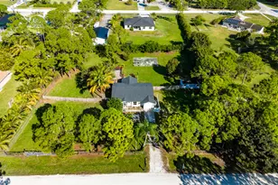 13587 76th Rd N, The Acreage, FL 33412 - Photo 38