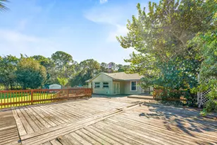 13587 76th Rd N, The Acreage, FL 33412 - Photo 26