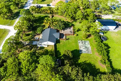 13587 76th Road N, The Acreage, FL 33412 - Photo 34