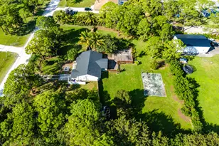 13587 76th Rd N, The Acreage, FL 33412 - Photo 34