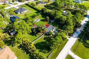 13587 76th Rd N, The Acreage, FL 33412 - Photo 36