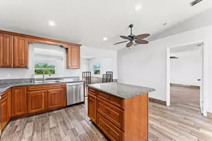 13587 76th Rd N, The Acreage, FL 33412 - Photo 8