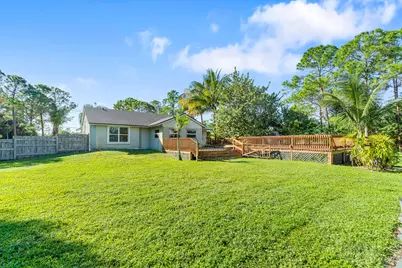 13587 76th Road N, The Acreage, FL 33412 - Photo 40