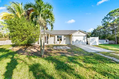 13587 76th Road N, The Acreage, FL 33412 - Photo 42