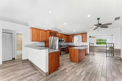 13587 76th Road N, The Acreage, FL 33412 - Photo 6