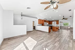 13587 76th Rd N, The Acreage, FL 33412 - Photo 4