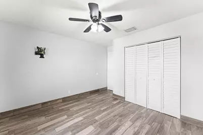 13587 76th Road N, The Acreage, FL 33412 - Photo 18