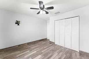 13587 76th Rd N, The Acreage, FL 33412 - Photo 18