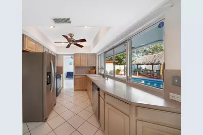 2102 NE 68th Street, Fort Lauderdale, FL 33308 - Photo 2