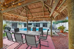 2102 NE 68th St, Fort Lauderdale, FL 33308 - Photo 6