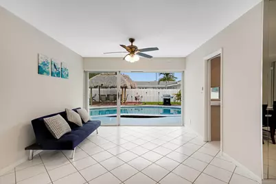 2102 NE 68th Street, Fort Lauderdale, FL 33308 - Photo 12