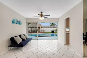 2102 NE 68th St, Fort Lauderdale, FL 33308 - Photo 12