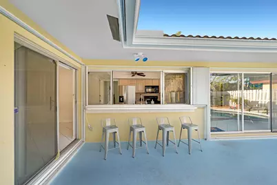 2102 NE 68th Street, Fort Lauderdale, FL 33308 - Photo 8