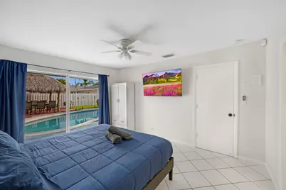 2102 NE 68th Street, Fort Lauderdale, FL 33308 - Photo 16