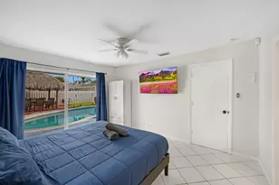 2102 NE 68th St, Fort Lauderdale, FL 33308 - Photo 16