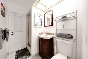 2102 NE 68th St, Fort Lauderdale, FL 33308 - Photo 4