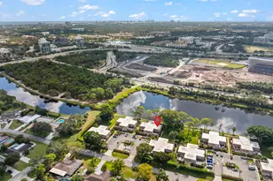 4290 Hazel Ave, Palm Beach Gardens, FL 33410 - Photo 42