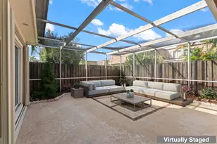 4290 Hazel Ave, Palm Beach Gardens, FL 33410 - Photo 40