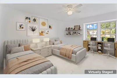 4290 Hazel Avenue #C, Palm Beach Gardens, FL 33410 - Photo 30