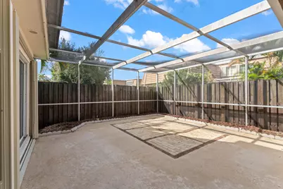 4290 Hazel Avenue #C, Palm Beach Gardens, FL 33410 - Photo 44