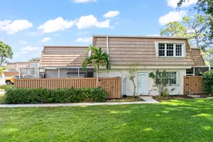 4290 Hazel Ave, Palm Beach Gardens, FL 33410 - Photo 4