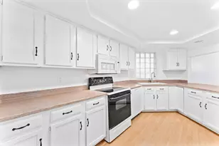 4290 Hazel Ave, Palm Beach Gardens, FL 33410 - Photo 22