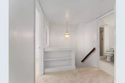 4290 Hazel Avenue #C, Palm Beach Gardens, FL 33410 - Photo 40