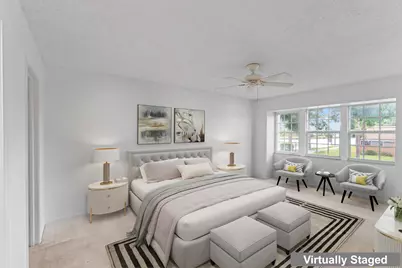 4290 Hazel Avenue #C, Palm Beach Gardens, FL 33410 - Photo 36