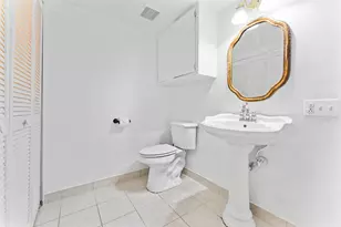 4290 Hazel Ave, Palm Beach Gardens, FL 33410 - Photo 26