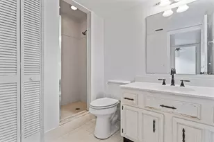 4290 Hazel Ave, Palm Beach Gardens, FL 33410 - Photo 28