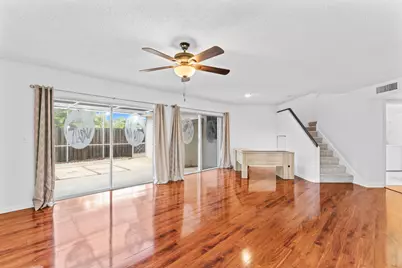 4290 Hazel Avenue #C, Palm Beach Gardens, FL 33410 - Photo 18