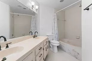 4290 Hazel Ave, Palm Beach Gardens, FL 33410 - Photo 32