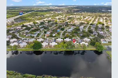 4290 Hazel Avenue #C, Palm Beach Gardens, FL 33410 - Photo 48