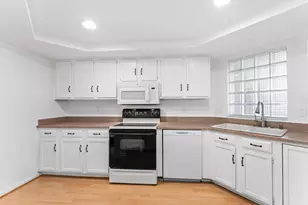 4290 Hazel Ave, Palm Beach Gardens, FL 33410 - Photo 24